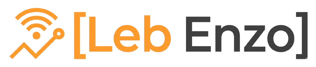 lebenzo.de