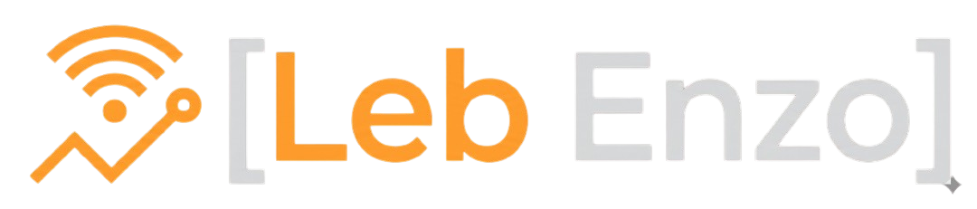 lebenzo.de