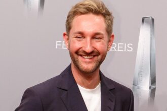 daniel boschmann kinder
