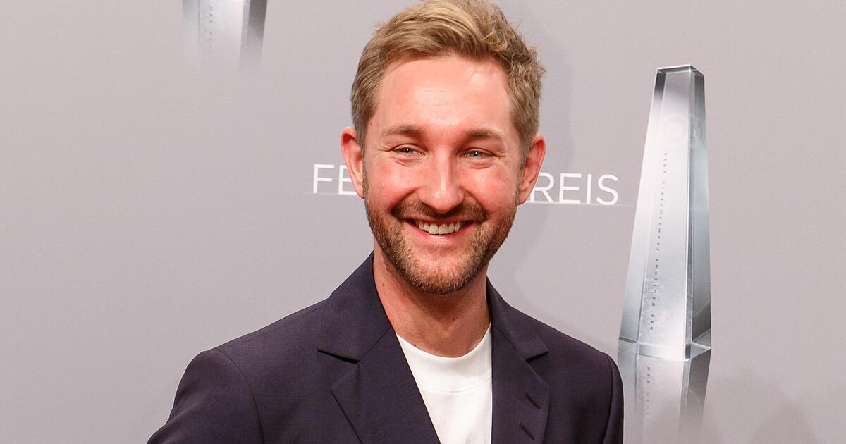 daniel boschmann kinder