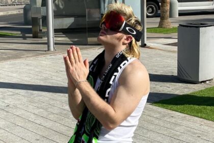 ski aggu vermögen