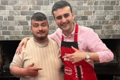 yasin cengiz todesursache